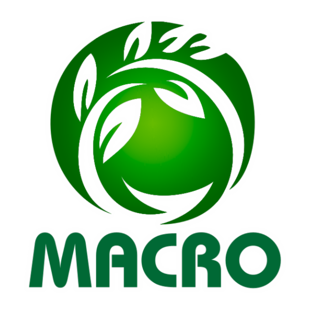 macroagri